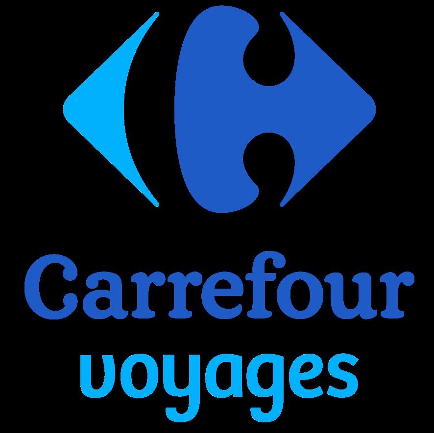 Carrefour Voyages Riom Riom