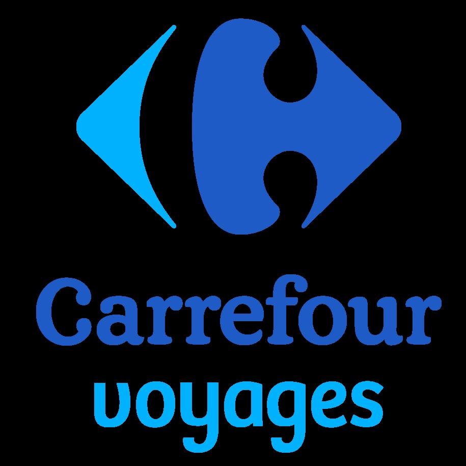 Carrefour Voyages Saint Brieuc Langueux