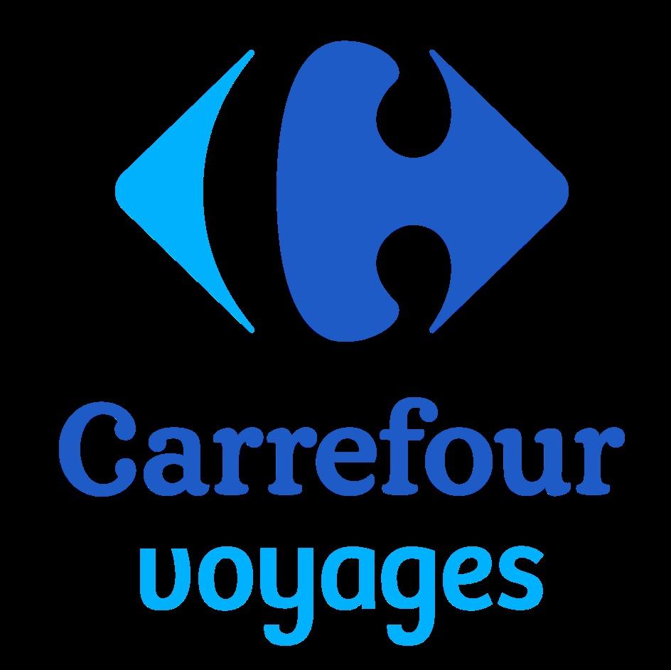 Carrefour Voyages Saint Renan Saint Renan