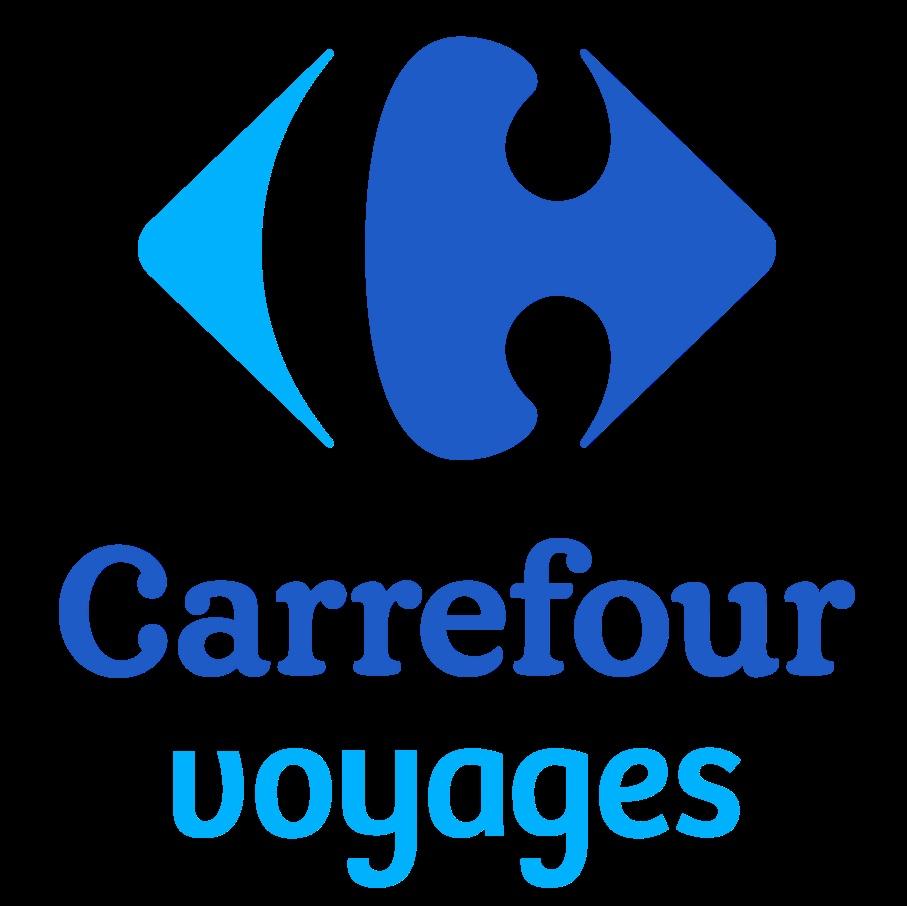 Carrefour Voyages Thionville Thionville