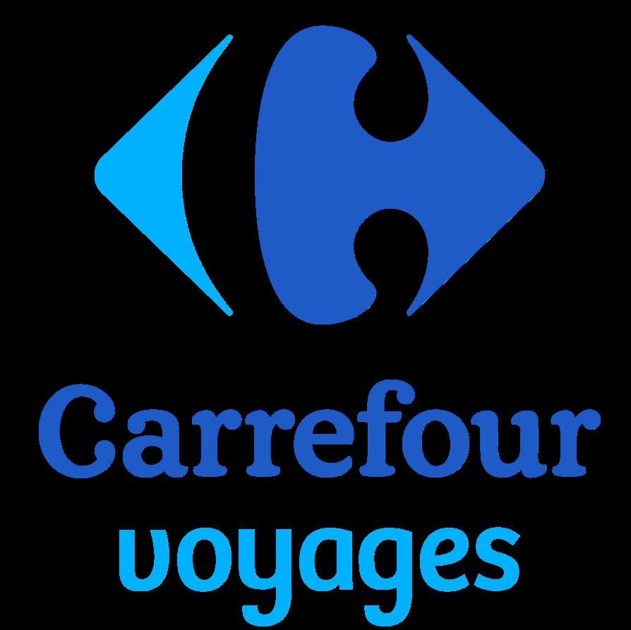 Carrefour Voyages Vitrolles Vitrolles