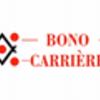 Carrière Bono Vence