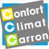 Confort Climat Carron Bully Les Mines