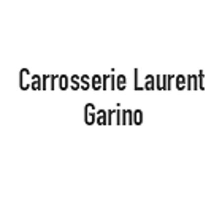 Carrosserie Auto-moto Laurent Garino Antibes