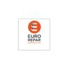 Euro Repar Carrosserie Automobile Services Marcoussis