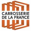 Carrosserie De La France Venansault