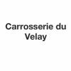Carrosserie Du Velay Le Puy En Velay