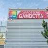 Carrosserie Gambetta Miribel