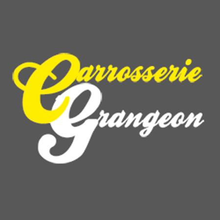 Carrosserie Grangeon Saint Romain Le Puy
