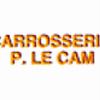 Carrosserie Le Cam Saint Marcel