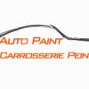 Carrosserie Peinture Auto-paint Auxerre