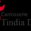 Carrosserie Tindia Designs Montliot Et Courcelles