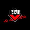 Cars De La Vallée Lorette