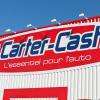 Carter Cash Arnage