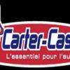 Carter Cash Béziers