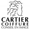 Cartier Coiffure Marseille