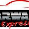 Carwash Express Condette