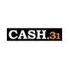 Cash.31 Portet Sur Garonne