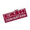 Cash Converters Claye Souilly
