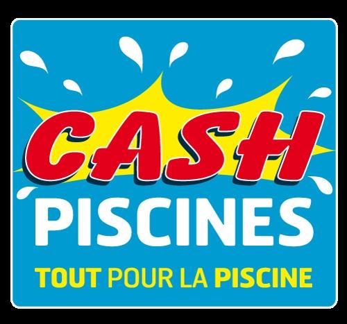 Cash Piscines Châtellerault
