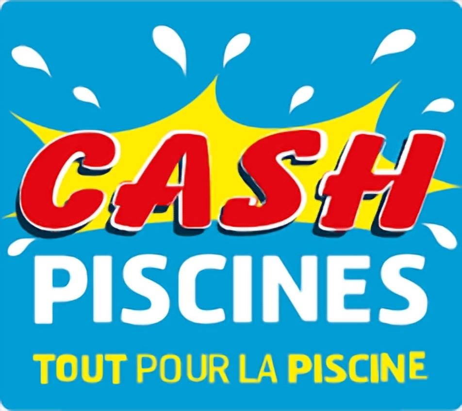 Cash Piscines Furiani