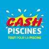 Cash Piscines Montellimar Les Tourrettes