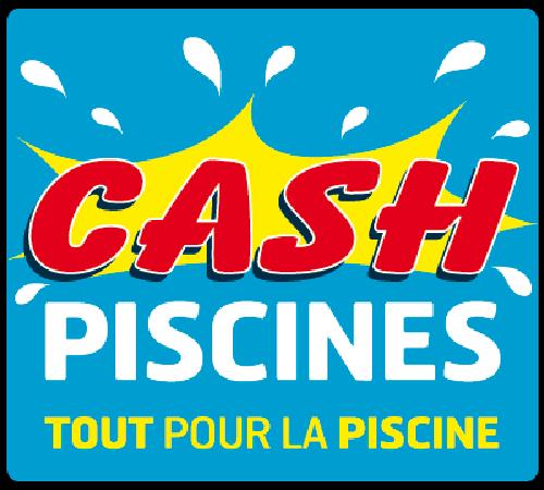 Cash Piscines Oloron Sainte Marie
