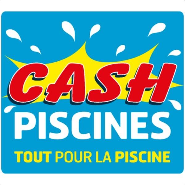 Cash Piscines Saint Mitre Les Remparts