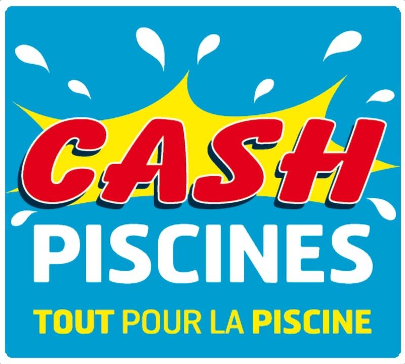 Cash Piscines Venelles