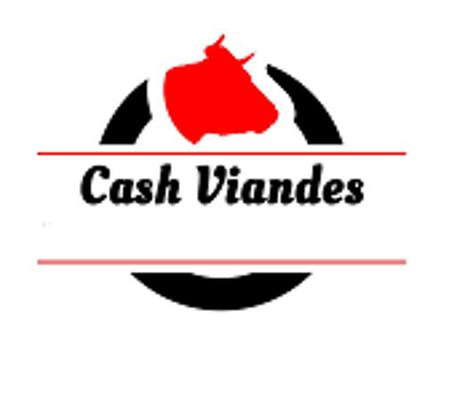 Cash Viandes Epinal
