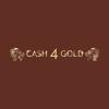 Cash4gold Bastia