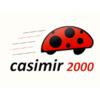 Casimir 2000 Auxerre