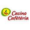 Casino Cafeteria Lucé