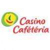 Casino Cafeteria Saint Etienne
