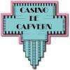 Casino De Capvern Capvern