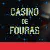 Casino De Fouras Fouras