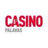 Casino De Palavas Palavas Les Flots