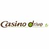 Casino Drive Besançon Chemaudin Et Vaux