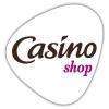 Casino Shop Ecully
