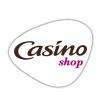Casino Shop Reims