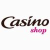 Casino Shop Saint Denis