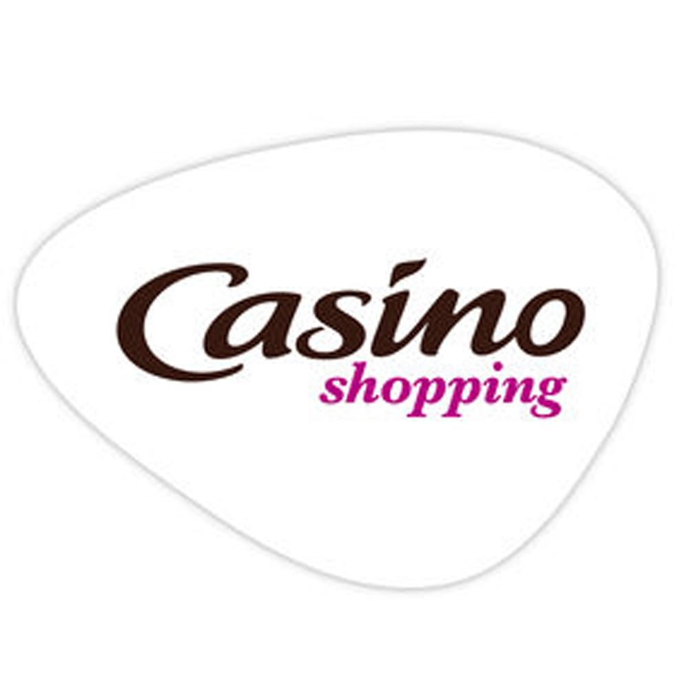 Casino Shopping Bègles