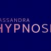 Cassandra Grevellec Hypnose Ploemeur