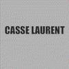 Casse Laurent Marcellus