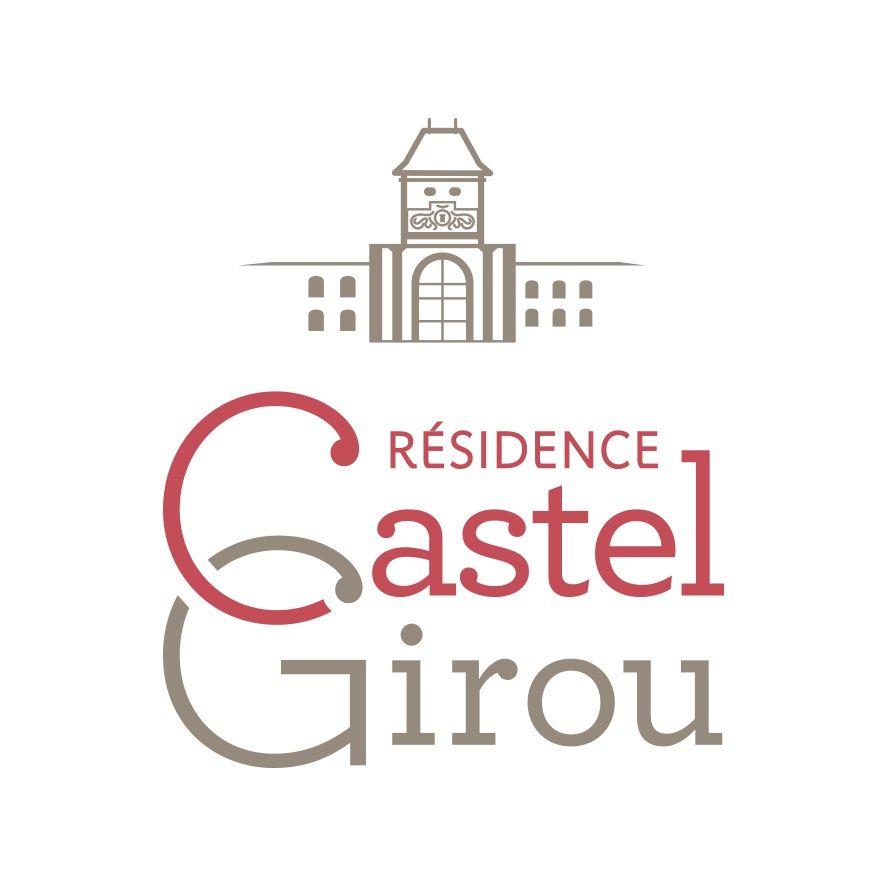 Castel Girou Cépet