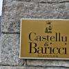 Castellu Di Baricci Sartène