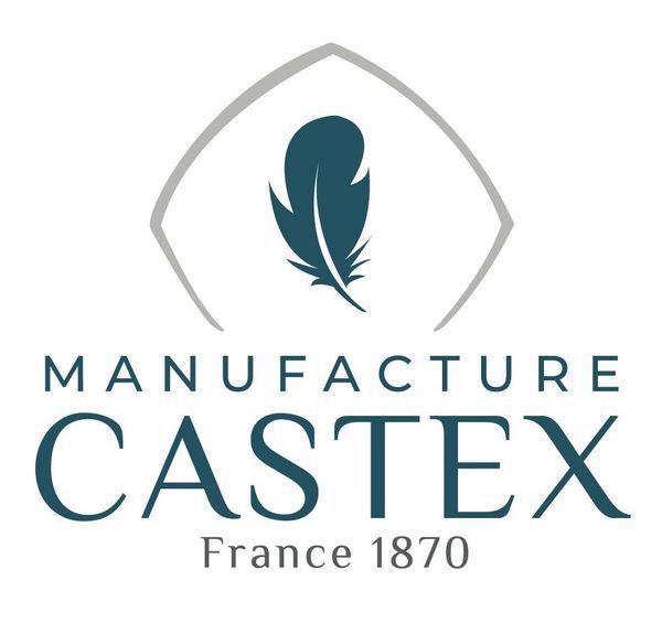 Castex Dax
