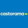 Castorama Antibes