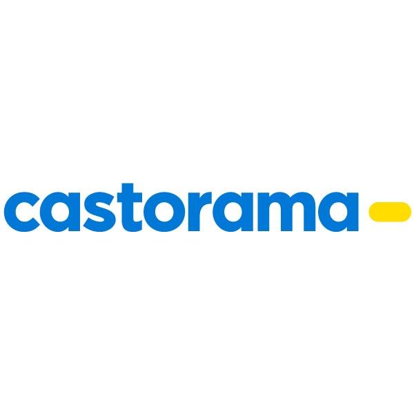 Castorama Barentin