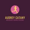 Audrey Catany Noisy Le Sec